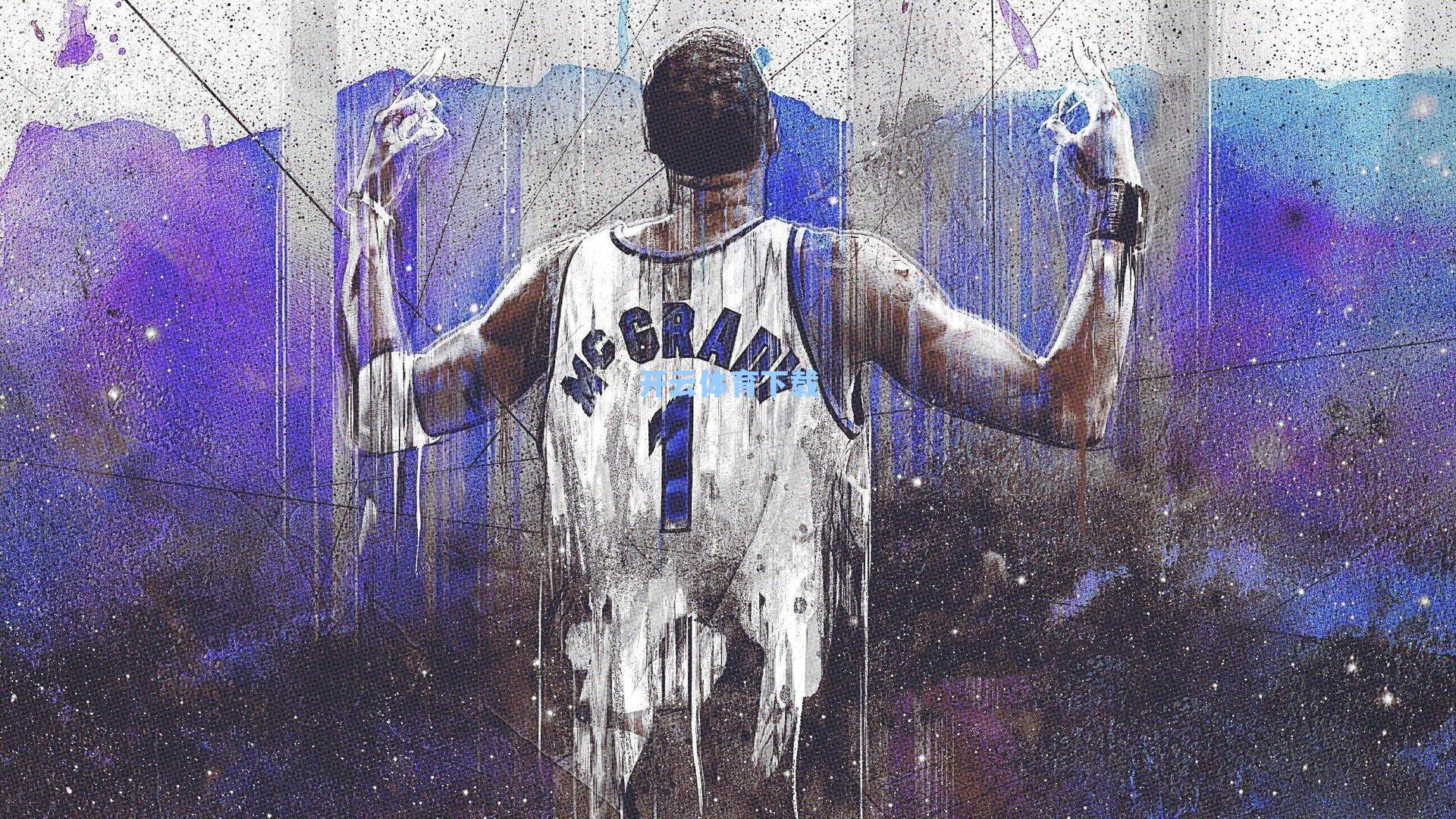 亚马尔外脚背传中引争议，巴萨进攻选择再成焦点