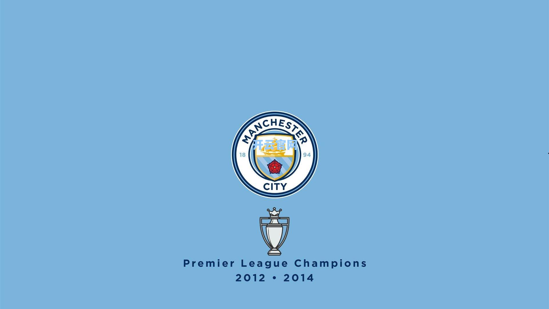 开云体育下载-赫塔费近况低迷五轮仅一胜 西班牙人强势冲击联赛四连胜